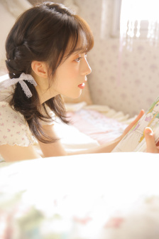 聊斋艳谭4